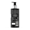 3210 GOOD LIFE Nawilżający balsam do ciała / 300ml